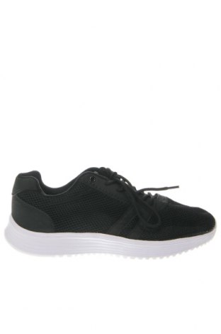 Мъжки обувки Circuit, Размер 43, Цвят Черен, Цена 37,83 лв.