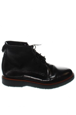 Ανδρικά παπούτσια Clarks, Μέγεθος 43, Χρώμα Μαύρο, Τιμή 37,59 €