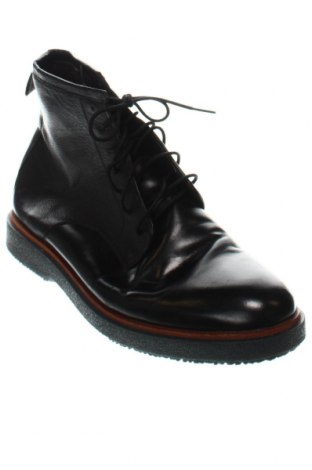 Încălțăminte bărbătească Clarks, Mărime 43, Culoare Negru, Preț 199,90 Lei