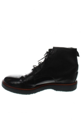 Pánské boty Clarks, Velikost 43, Barva Černá, Cena  969,00 Kč