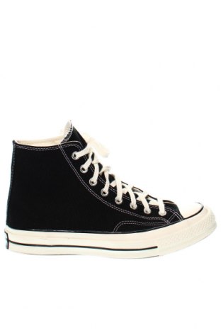 Herrenschuhe Converse, Größe 41, Farbe Schwarz, Preis € 104,64