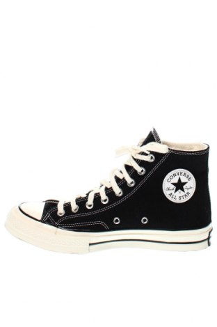 Pánske topánky Converse, Veľkosť 41, Farba Čierna, Cena  104,64 €