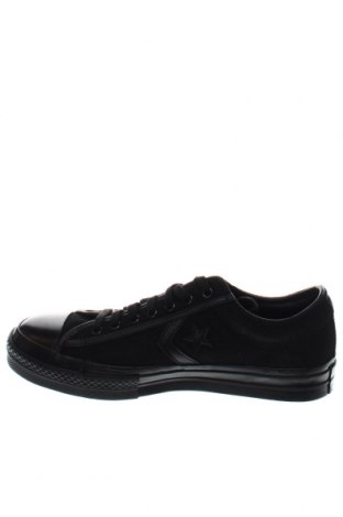 Pánske topánky Converse, Veľkosť 42, Farba Čierna, Cena  88,66 €