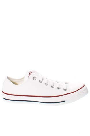 Ανδρικά παπούτσια Converse, Μέγεθος 41, Χρώμα Λευκό, Τιμή 88,66 €
