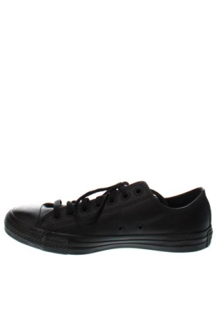 Pánske topánky Converse, Veľkosť 42, Farba Čierna, Cena  50,23 €