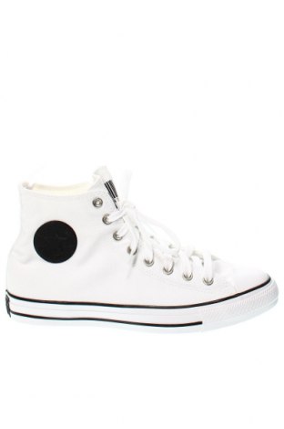 Ανδρικά παπούτσια Converse, Μέγεθος 43, Χρώμα Λευκό, Τιμή 53,20 €