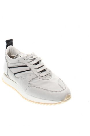 Herrenschuhe Copenhagen Shoes, Größe 41, Farbe Grau, Preis 104,64 €