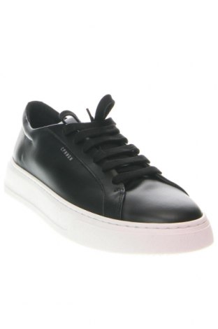 Мъжки обувки Copenhagen Studios, Размер 43, Цвят Черен, Цена 234,00 лв.