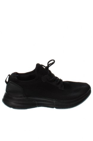 Pánske topánky Crane, Veľkosť 42, Farba Čierna, Cena  18,79 €