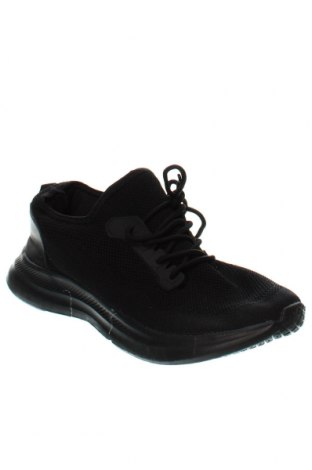 Pánske topánky Crane, Veľkosť 42, Farba Čierna, Cena  22,11 €