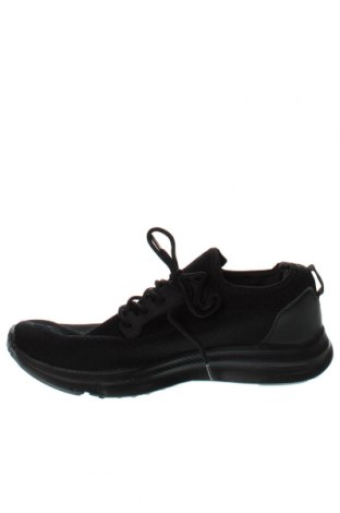 Pánske topánky Crane, Veľkosť 42, Farba Čierna, Cena  22,11 €