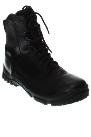 Мъжки обувки Danner, Размер 45, Цвят Черен, Цена 185,00 лв.