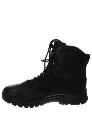 Мъжки обувки Danner, Размер 45, Цвят Черен, Цена 185,00 лв.