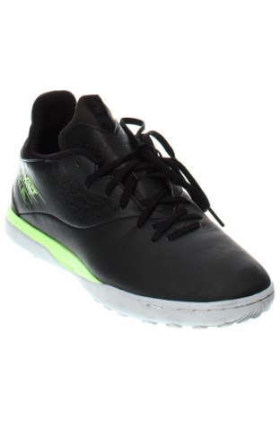 Ανδρικά παπούτσια Decathlon, Μέγεθος 42, Χρώμα Μαύρο, Τιμή 15,35 €