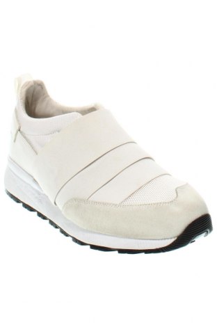 Мъжки обувки Diadora, Размер 42, Цвят Екрю, Цена 172,55 лв.