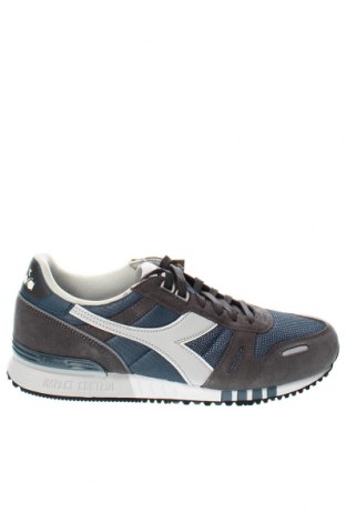 Мъжки обувки Diadora, Размер 43, Цвят Многоцветен, Цена 146,20 лв.