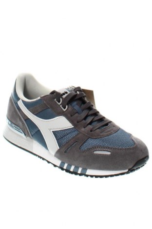 Ανδρικά παπούτσια Diadora, Μέγεθος 43, Χρώμα Πολύχρωμο, Τιμή 66,50 €