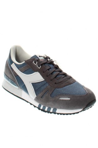 Ανδρικά παπούτσια Diadora, Μέγεθος 44, Χρώμα Πολύχρωμο, Τιμή 54,41 €