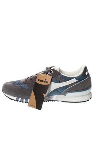 Pánské boty Diadora, Velikost 44, Barva Vícebarevné, Cena  1 530,00 Kč