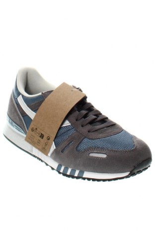 Pánske topánky Diadora, Veľkosť 43, Farba Viacfarebná, Cena  104,64 €