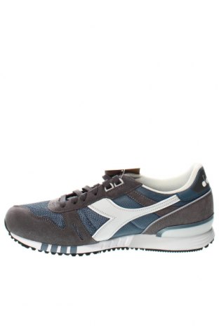Мъжки обувки Diadora, Размер 43, Цвят Многоцветен, Цена 203,00 лв.