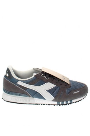 Pánske topánky Diadora, Veľkosť 45, Farba Viacfarebná, Cena  104,64 €
