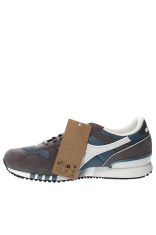 Pánske topánky Diadora, Veľkosť 45, Farba Viacfarebná, Cena  43,95 €