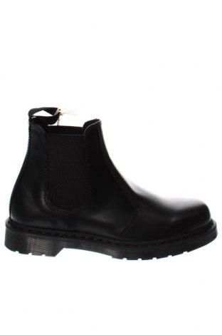 Ανδρικά παπούτσια Dr. Martens, Μέγεθος 44, Χρώμα Μαύρο, Τιμή 120,58 €