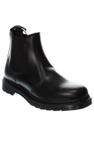 Pánské boty Dr. Martens, Velikost 45, Barva Černá, Cena  3 390,00 Kč