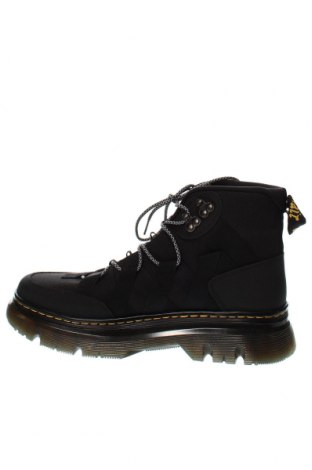 Мъжки обувки Dr. Martens, Размер 46, Цвят Черен, Цена 249,00 лв.
