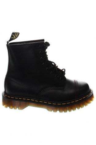 Мъжки обувки Dr. Martens, Размер 42, Цвят Черен, Цена 344,00 лв.