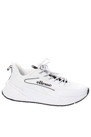 Мъжки обувки Ellesse, Размер 42, Цвят Бял, Цена 93,00 лв.