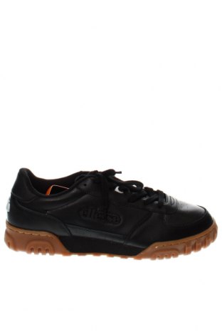 Мъжки обувки Ellesse, Размер 44, Цвят Черен, Цена 124,00 лв.