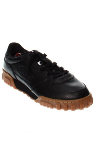 Ανδρικά παπούτσια Ellesse, Μέγεθος 44, Χρώμα Μαύρο, Τιμή 63,92 €