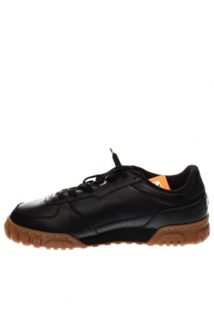 Ανδρικά παπούτσια Ellesse, Μέγεθος 44, Χρώμα Μαύρο, Τιμή 63,92 €