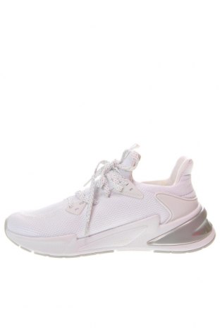 Ανδρικά παπούτσια Ellesse, Μέγεθος 41, Χρώμα Λευκό, Τιμή 47,94 €