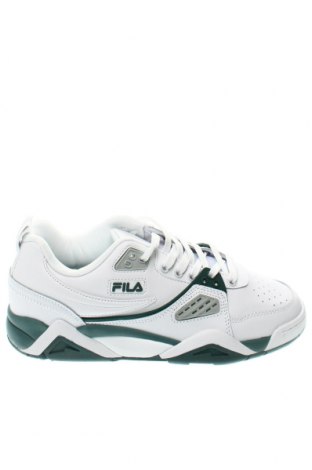 Pánské boty FILA, Velikost 40, Barva Vícebarevné, Cena  1 765,00 Kč