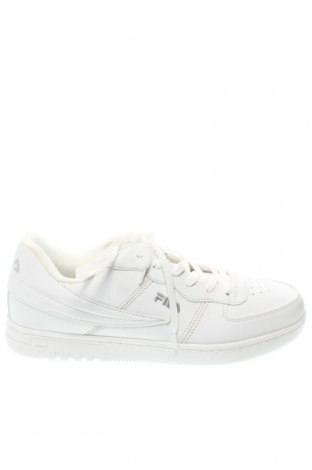 Ανδρικά παπούτσια FILA, Μέγεθος 47, Χρώμα Λευκό, Τιμή 53,20 €
