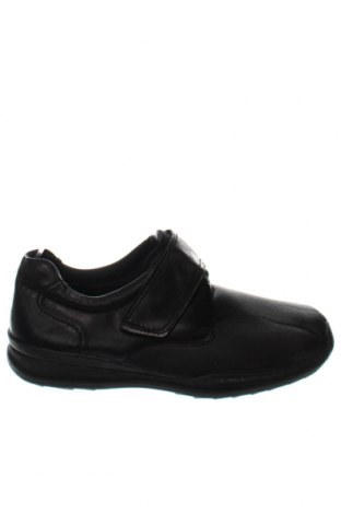 Pánske topánky Fischer, Veľkosť 42, Farba Čierna, Cena  31,19 €