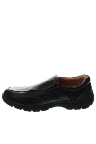 Pánske topánky Freyling, Veľkosť 45, Farba Čierna, Cena  31,96 €