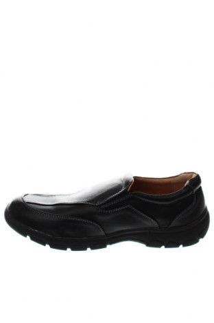Мъжки обувки Freyling, Размер 46, Цвят Черен, Цена 62,00 лв.