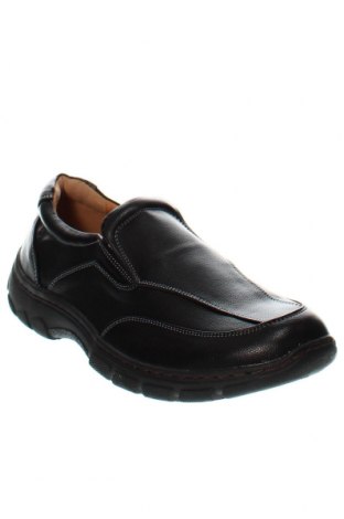 Мъжки обувки Freyling, Размер 44, Цвят Черен, Цена 62,00 лв.