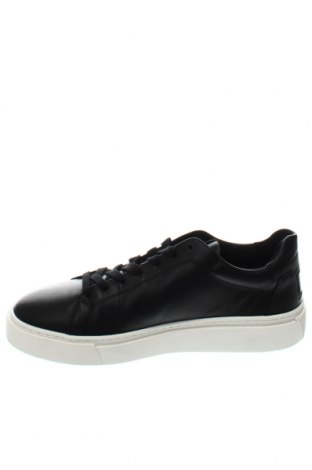 Мъжки обувки Gant, Размер 42, Цвят Черен, Цена 103,00 лв.