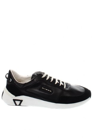 Мъжки обувки Guess, Размер 45, Цвят Черен, Цена 117,60 лв.