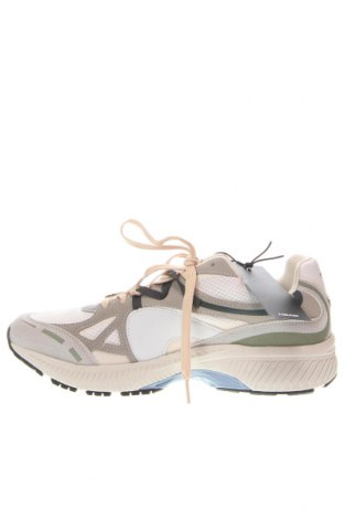 Ανδρικά παπούτσια Head, Μέγεθος 45, Χρώμα Λευκό, Τιμή 56,51 €