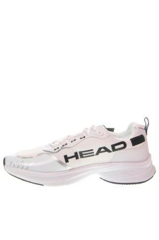 Pánske topánky Head, Veľkosť 46, Farba Biela, Cena  104,64 €