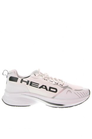 Мъжки обувки Head, Размер 45, Цвят Бял, Цена 121,80 лв.