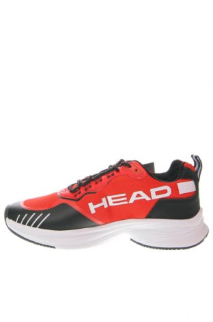 Мъжки обувки Head, Размер 41, Цвят Червен, Цена 99,47 лв.
