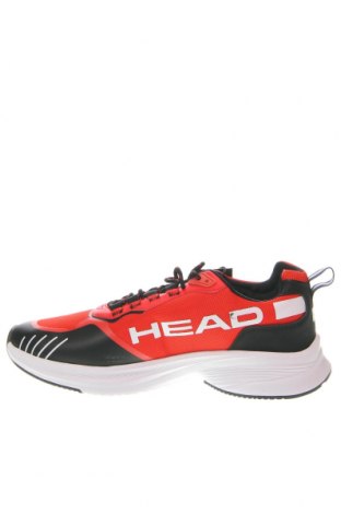 Мъжки обувки Head, Размер 44, Цвят Червен, Цена 99,47 лв.