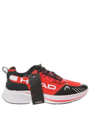 Ανδρικά παπούτσια Head, Μέγεθος 43, Χρώμα Κόκκινο, Τιμή 88,94 €